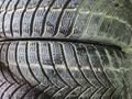 235/55R17 пара Maxxis за 25 000 тг. в Алматы – фото 4
