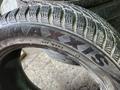 235/55R17 пара Maxxis за 25 000 тг. в Алматы – фото 6