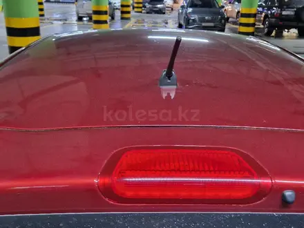 Nissan Juke 2013 года за 6 300 000 тг. в Караганда – фото 20