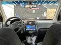 Hyundai Tucson 2007 года за 5 500 000 тг. в Астана – фото 8