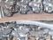 Двигатель Toyota Camry (1MZ-FE 3.0л) за 55 000 тг. в Алматы