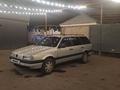 Volkswagen Passat 1992 года за 1 800 000 тг. в Тараз