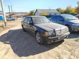 Mercedes-Benz E 280 1997 годаүшін800 000 тг. в Семей