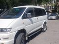 Mitsubishi Delica 2003 годаfor5 500 000 тг. в Алматы – фото 2