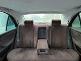 Mercedes-Benz E 200 2000 годаүшін3 000 000 тг. в Атырау – фото 4