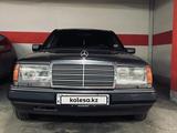 Mercedes-Benz E 220 1993 годаfor2 200 000 тг. в Тараз