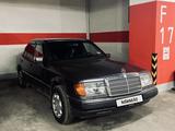 Mercedes-Benz E 220 1993 годаfor2 200 000 тг. в Тараз – фото 2