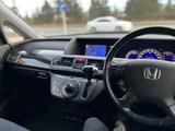 Honda Elysion 2008 года за 4 500 000 тг. в Алматы – фото 2