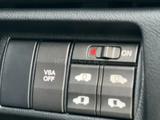 Honda Elysion 2008 года за 4 500 000 тг. в Алматы – фото 3