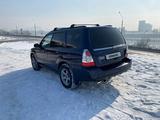 Subaru Forester 2005 годаүшін6 000 000 тг. в Усть-Каменогорск – фото 3