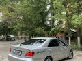 Toyota Camry 2002 годаfor5 200 000 тг. в Тараз – фото 2