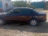 Audi 100 1993 года за 1 100 000 тг. в Талдыкорган – фото 3