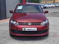 Volkswagen Polo 2013 года за 4 400 000 тг. в Костанай – фото 2