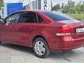 Volkswagen Polo 2013 года за 4 400 000 тг. в Костанай – фото 12
