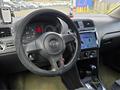 Volkswagen Polo 2013 года за 4 400 000 тг. в Костанай – фото 16
