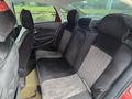 Volkswagen Polo 2013 года за 4 400 000 тг. в Костанай – фото 20