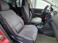 Volkswagen Polo 2013 года за 4 400 000 тг. в Костанай – фото 19