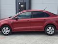 Volkswagen Polo 2013 года за 4 400 000 тг. в Костанай – фото 6