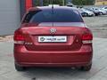 Volkswagen Polo 2013 года за 4 400 000 тг. в Костанай – фото 8
