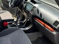 Toyota Land Cruiser Prado 2003 года за 8 700 000 тг. в Алматы – фото 10