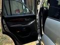 Toyota Land Cruiser Prado 2003 года за 8 700 000 тг. в Алматы – фото 11