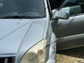 Toyota Land Cruiser Prado 2003 года за 8 700 000 тг. в Алматы – фото 5