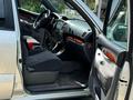 Toyota Land Cruiser Prado 2003 года за 8 700 000 тг. в Алматы – фото 8