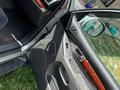 Toyota Land Cruiser Prado 2003 года за 8 700 000 тг. в Алматы – фото 9