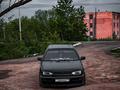 Volkswagen Golf 1995 годаүшін1 650 000 тг. в Астана – фото 9