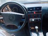 Mercedes-Benz C 280 1994 года за 1 500 000 тг. в Уральск