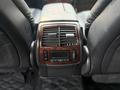 Mercedes-Benz S 320 2001 годаүшін7 200 000 тг. в Алматы – фото 5