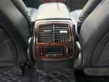 Mercedes-Benz S 320 2001 года за 7 200 000 тг. в Алматы – фото 5