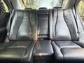 Mercedes-Benz S 320 2001 годаүшін7 200 000 тг. в Алматы – фото 11