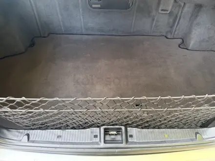 Mercedes-Benz S 320 2001 года за 7 200 000 тг. в Алматы – фото 17