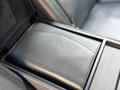 Mercedes-Benz S 320 2001 годаүшін7 200 000 тг. в Алматы – фото 20