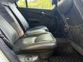 Mercedes-Benz S 320 2001 годаүшін7 200 000 тг. в Алматы – фото 22
