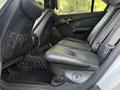Mercedes-Benz S 320 2001 годаүшін7 200 000 тг. в Алматы – фото 23