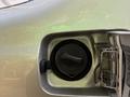 Mercedes-Benz S 320 2001 годаүшін7 200 000 тг. в Алматы – фото 6
