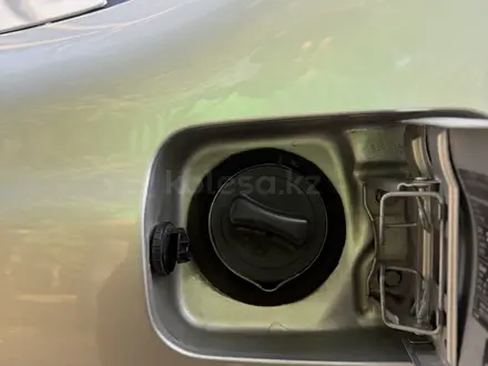 Mercedes-Benz S 320 2001 года за 7 200 000 тг. в Алматы – фото 6