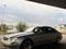 Mercedes-Benz S 320 2001 года за 7 200 000 тг. в Алматы