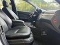Mercedes-Benz S 320 2001 годаүшін7 200 000 тг. в Алматы – фото 7