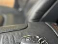 Mercedes-Benz S 320 2001 годаүшін7 200 000 тг. в Алматы – фото 10