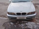 BMW 523 1996 года за 2 000 000 тг. в Павлодар