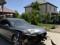 Audi A7 2011 года за 5 500 000 тг. в Туркестан – фото 3