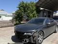 Audi A7 2011 года за 5 500 000 тг. в Туркестан – фото 4