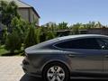 Audi A7 2011 года за 5 500 000 тг. в Туркестан – фото 2
