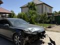 Audi A7 2011 года за 5 500 000 тг. в Туркестан – фото 6