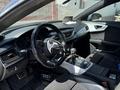 Audi A7 2011 года за 5 500 000 тг. в Туркестан – фото 7