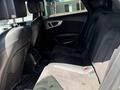 Audi A7 2011 года за 5 500 000 тг. в Туркестан – фото 8