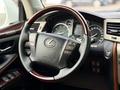 Lexus LX 570 2014 года за 28 000 000 тг. в Алматы – фото 10